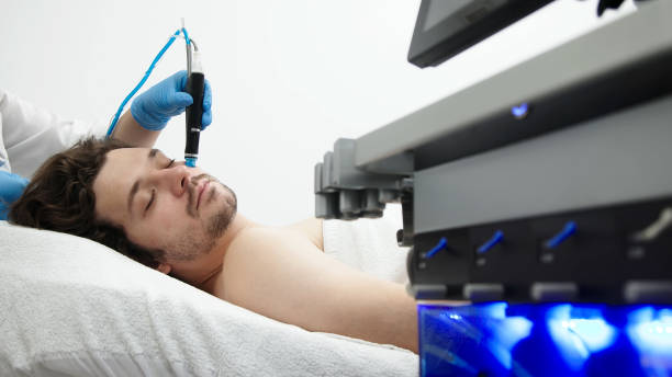 Best Emergency Treatment for Jaw Pain or Injury in Thibodaux, LA